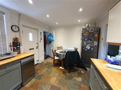 Picture 7